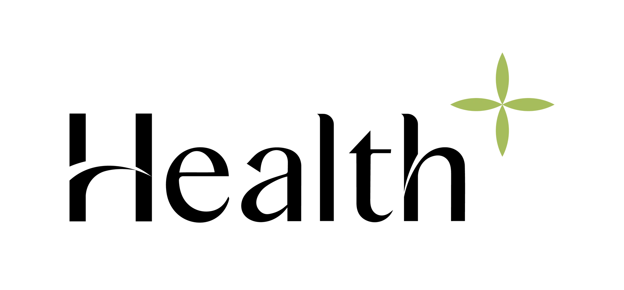 Stay healthy, the happy way.