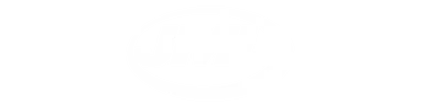 logo-footer-white