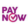 paynow