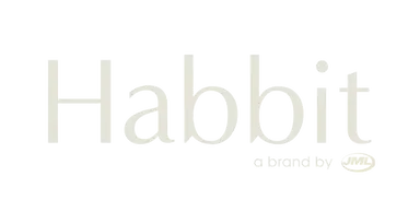 habbit-logo-icon