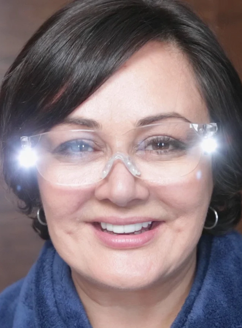 Personal Care Collection