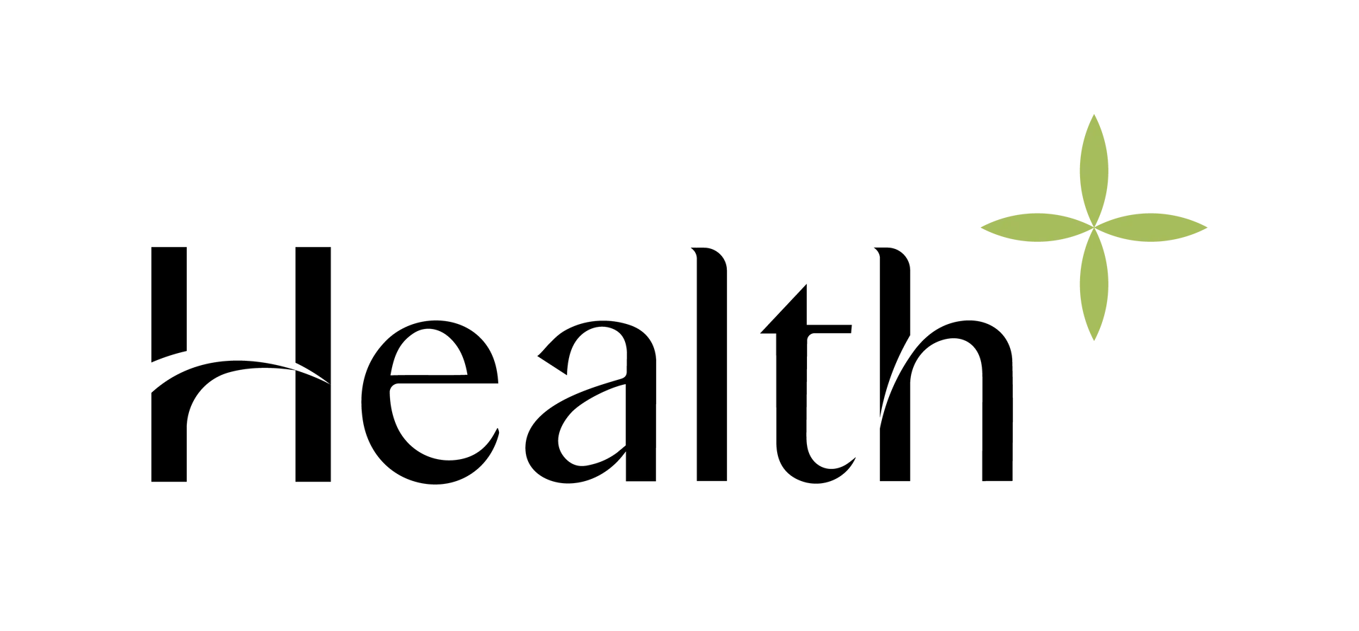 Stay healthy, the happy way.